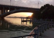 东莞松山湖钓鱼技巧（探秘钓鱼技巧，畅享松山湖美景）