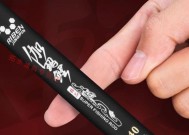 伽玛鲤63钓鱼技巧有哪些？如何提高钓获率？