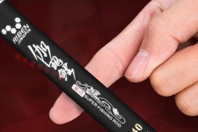伽玛鲤63钓鱼技巧有哪些？如何提高钓获率？