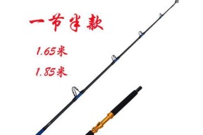 倒插竿钓鱼技巧是什么？如何提高倒插竿钓鱼的成功率？