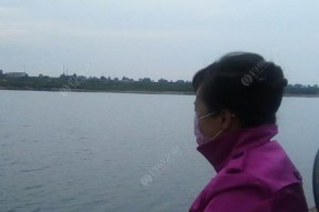 郑州野河钓鱼技巧与方法（掌握钓鱼技巧）
