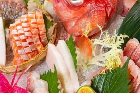 钓鱼发烧友必备的海鲂技巧（钓鱼技巧分享，让你成为海鲂达人！）