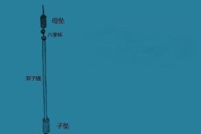 夏日鲫鱼野钓的调漂技巧与方法（掌握调漂技巧让夏天钓鲫鱼事半功倍）