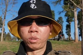 甸溪河钓鱼技巧和方法有哪些？如何提高钓鱼成功率？