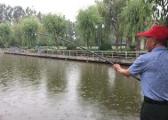 钓鱼协会怎么加入？加入钓鱼协会有哪些技巧？