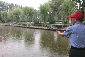 钓鱼协会怎么加入？加入钓鱼协会有哪些技巧？