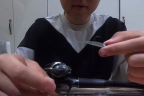 禧玛诺荣光钓鱼技巧（提升钓鱼技能）