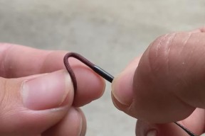 钓鱼新手入门抬杠技巧有哪些？如何快速掌握抬杠技巧？