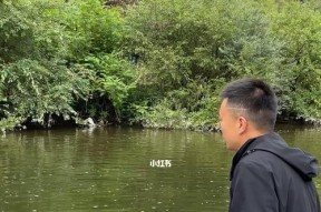 钓鱼提前多久打窝技巧？如何根据季节调整打窝时间？