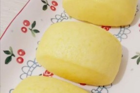 玉米面馒头钓鱼技巧与方法（利用玉米面馒头制作的饵料）