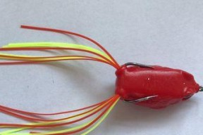 电缆线钓鱼技巧有哪些？如何正确使用电缆线进行钓鱼？