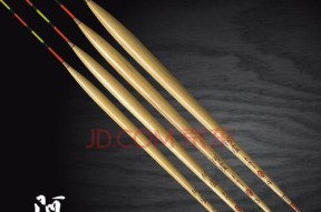 浮漂两目半钓底技巧和方法是什么？如何有效掌握？