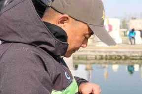 如何成为钓鱼王中王？掌握这些技巧能提高钓获率吗？