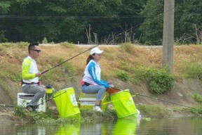 春季钓鱼绝密技巧是什么？如何提高春季钓鱼的成功率？