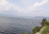 洱海钓鱼技巧和方法有哪些？如何提高钓鱼成功率？