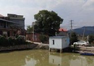 河流渔场的垂钓技巧有哪些？如何提高钓鱼成功率？