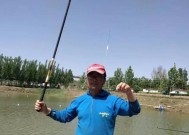 复杂环境下钓鱼技巧和方法？如何应对多变的钓鱼环境？