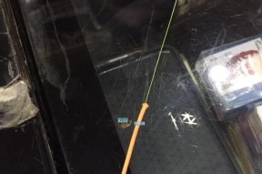 如何避免钓鱼时线组挂底？挂底后应如何快速解决？