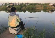 筏钓鳜鱼时如何提高成功率？有哪些必备的小技巧？