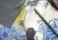 弹弓钓鱼技巧和方法有哪些？如何提高弹弓钓鱼的成功率？