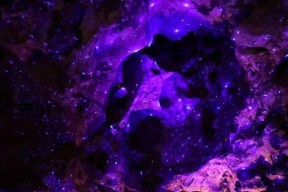 地下溶洞钓鱼技巧有哪些？如何在溶洞中成功钓到鱼？
