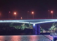 夜钓调漂方法和技巧是什么？如何提高夜钓成功率？