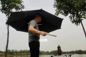 渤海平台钓鱼技巧有哪些？如何提高钓鱼成功率？