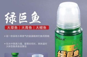 如何正确使用钓鱼小药粉？常见错误有哪些？