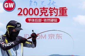 筏竿闷竿钓鱼的技巧是什么？如何提高钓鱼效率？