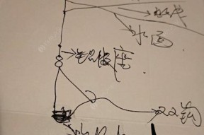 钓鱼新手入门调漂技巧？如何快速掌握调漂技巧？