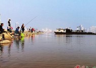 赣江流水钓鱼技巧有哪些？如何提高钓鱼成功率？
