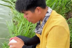 钓鱼新手入门抬杠技巧和方法？如何快速掌握钓鱼抬杠的正确方法？