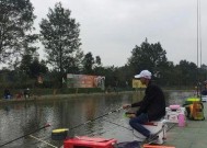 垂钓考试技巧和方法是什么？如何有效提高垂钓考试成绩？