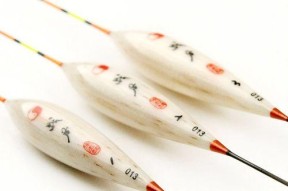 春季钓鱼时如何正确解读浮漂信号？有哪些常见误区需要避免？