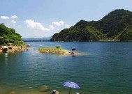 钢铁森林钓鱼技巧有哪些？如何在城市环境中提高钓鱼成功率？