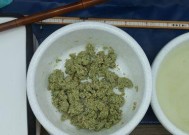 伏天野钓如何提高钓鱼技巧？掌握哪些方法能增加渔获？