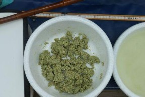 伏天野钓如何提高钓鱼技巧？掌握哪些方法能增加渔获？