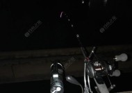 掌握筏竿钓鱼走水技巧，提升钓鱼成功率（实用技巧帮你成为高手）