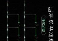 飞德钓组抛竿技巧是什么？如何提高抛竿准确性？