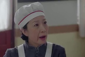 二姐钓鱼技巧教学有哪些常见问题？如何解决？