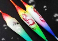 浮游矶钓漂怎么用？使用技巧有哪些？