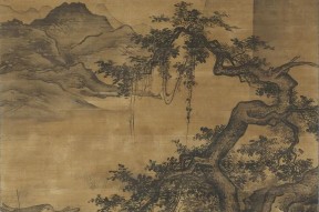 古人钓鱼的技巧（探寻传统钓鱼之道）