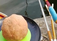 河里钓鱼上货技巧有哪些？如何提高钓鱼效率？