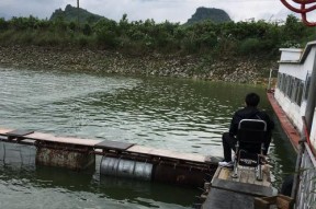 洱海钓鱼的方法和技巧是什么？如何提高钓鱼成功率？