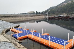 渤海防浪堤钓鱼技巧和方法是什么？如何提高钓鱼成功率？