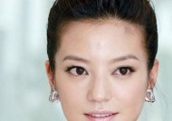 冰海钓鱼技巧教程？如何在寒冷水域成功钓到鱼？