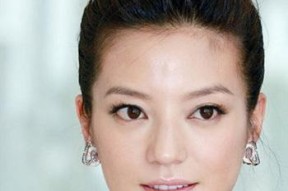 冰海钓鱼技巧教程？如何在寒冷水域成功钓到鱼？