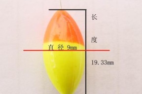 七星漂钓鱼技巧中水深多少适宜？如何调整漂的使用？