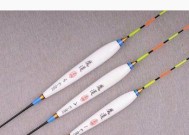 浮漂调整小技巧很实用户外钓鱼？如何快速掌握？