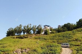 江水涨起，钓鱼技巧大揭秘（钓友必读）